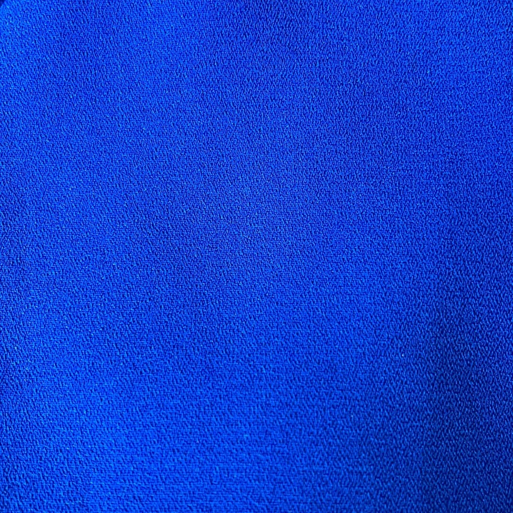 Blue Romper - Picture 4 of 4